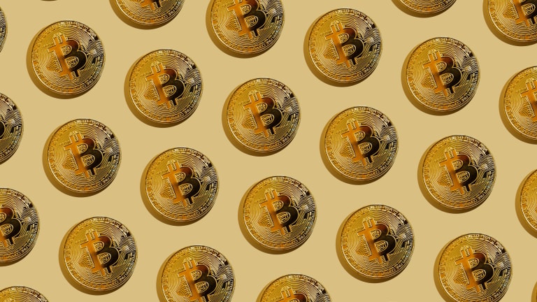 Bitcoin ATM Operators Form Compliance Cooperative To Fight Bad Actors