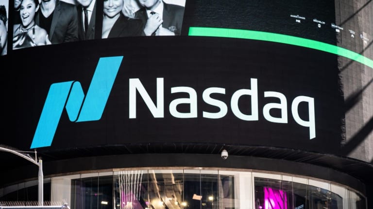 Little Known Way to Easily Beat the Nasdaq