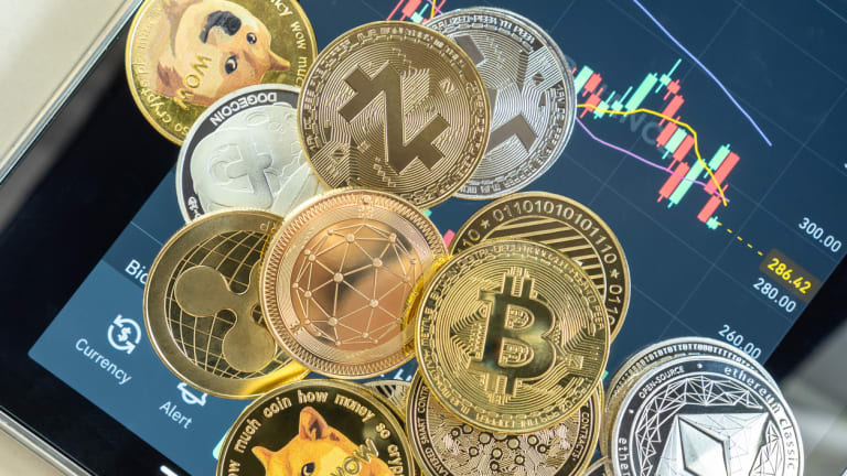 DeFi 101: Decentralized Finance and How To Invest in its Rapid Growth