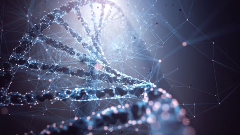 New gene therapies may soon treat dozens of rare diseases, but million-dollar price tags will put them out of reach for many