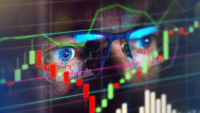 Investing in Digital Assets and Currencies? First Assess Risk, Then Assess Options