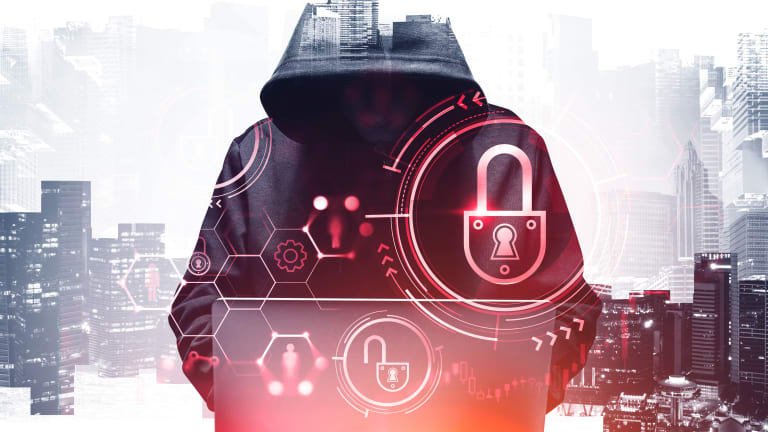 Cryptocurrency Remains Darling of Ransomware Attacks