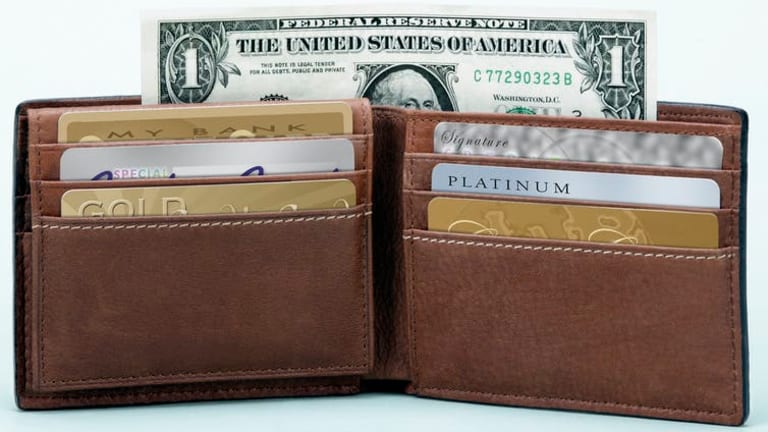 Bitcoin will soon be ‘legal tender’ in El Salvador – here’s what that means