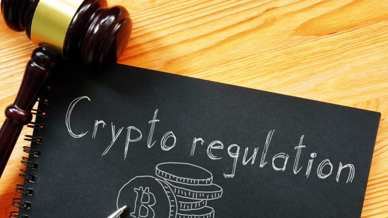The Heat Is On: The Crypto and DeFi Regulation Debate Intensifies