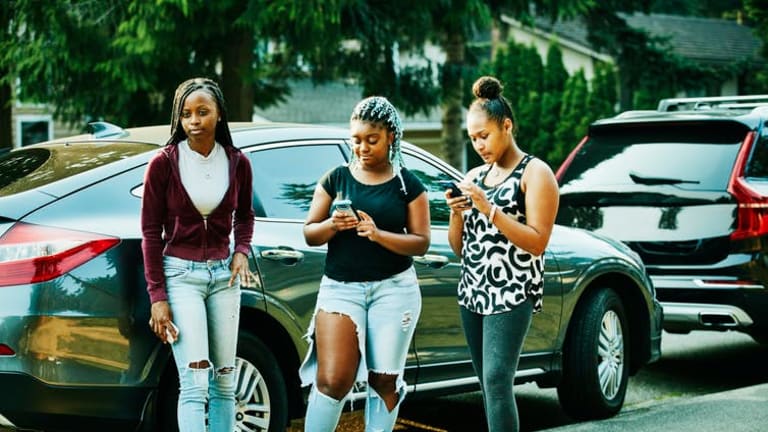 Facebook has known for a year and a half that Instagram is bad for teens despite claiming otherwise – here are the harms researchers have been documenting for years
