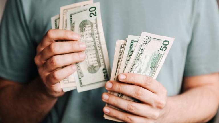 Secure 2.0 Included in $1.7 Trillion Spending Bill