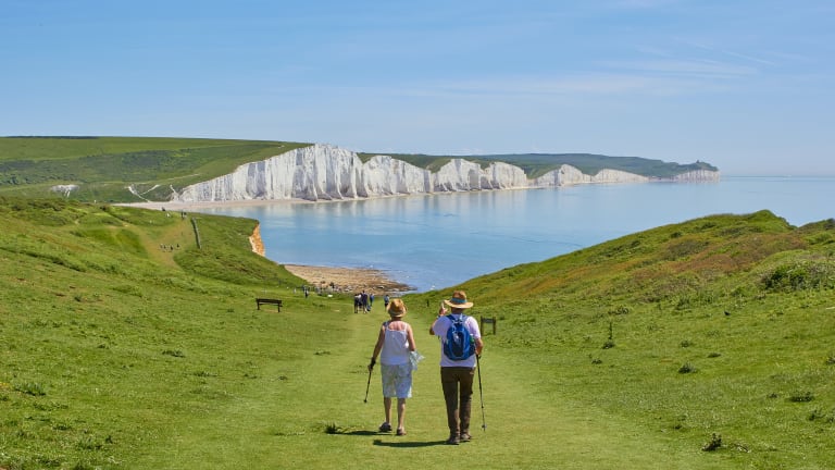 Roadmaps to Retirement: Taking Stock and Looking Forward