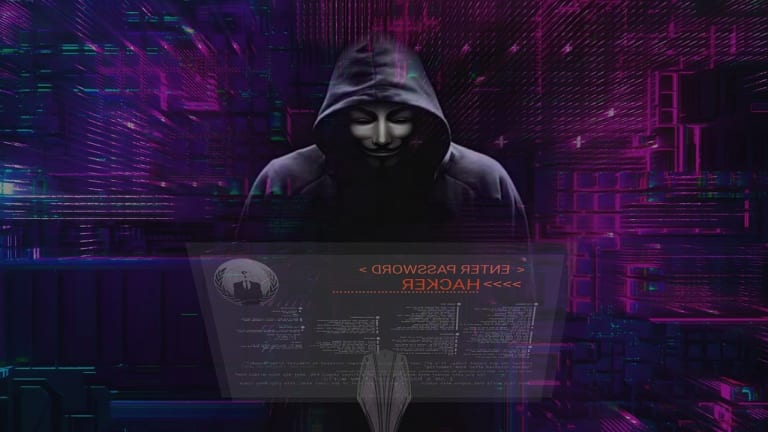 Best Cybersecurity ETFs (Updated December 2022)