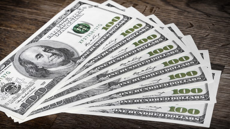 Best High Yield Covered Call ETFs (Updated December 2022)