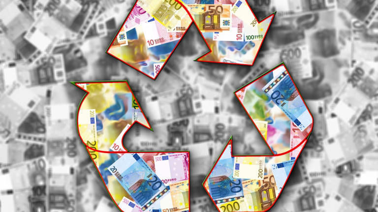 Macroeconomic Policy Regime Change in Advanced Economies