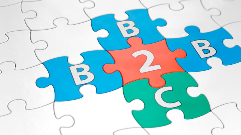 5 Proven Lead Gen Strategies for B2B Media in a Tough Economy
