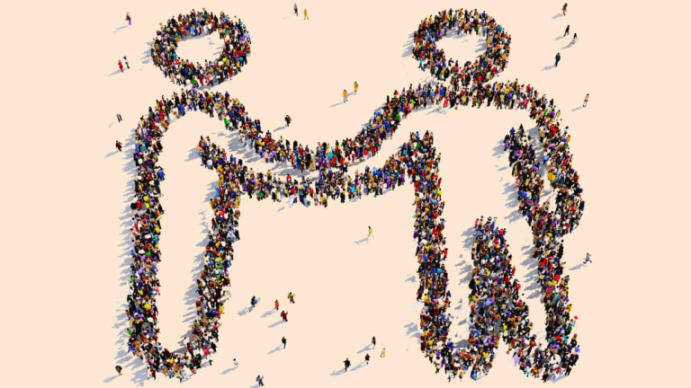 Preserving the Social Contract in an Economic Downturn