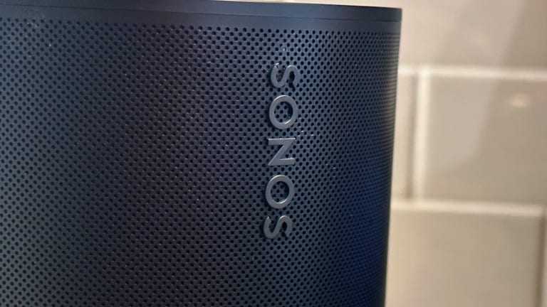 Sonos Era 100 review: big upgrades, but a dangerous price