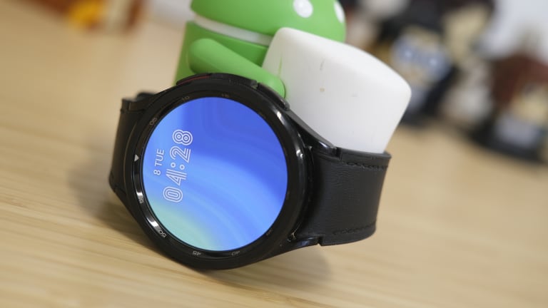 Samsung Galaxy Watch6 Classic 43MM: Prices, Colors, Sizes & Specs