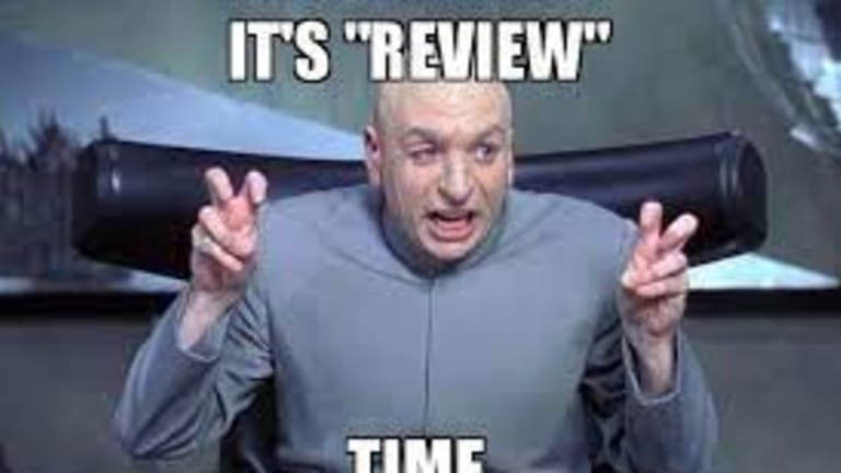 PhilStockWorld June Portfolio Review – Part 1