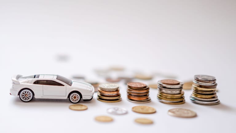 Donor-Advised Funds: The Fastest-Growing Charitable Giving Vehicle