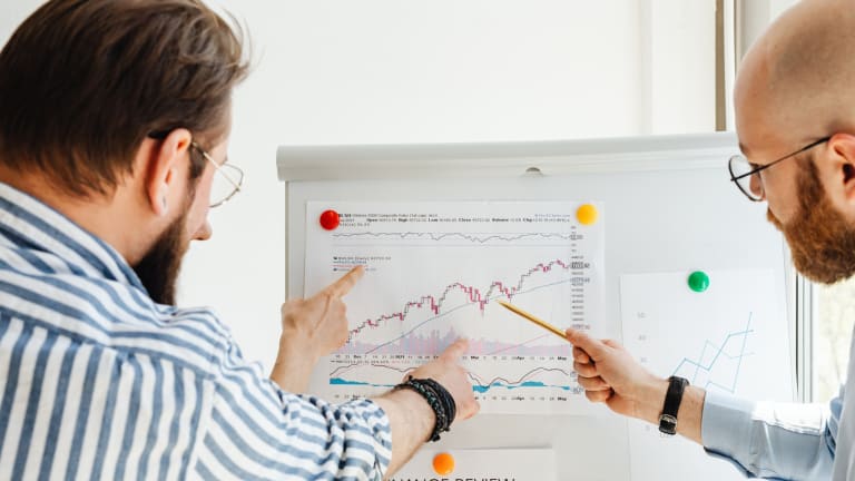How to Boost Your Low-Paying Annuities