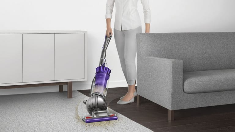 11 Best Vacuum Cleaners of 2022 - TheStreet