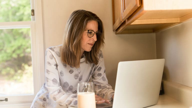Retirees Going Back to Work: Tell Us Your Stories