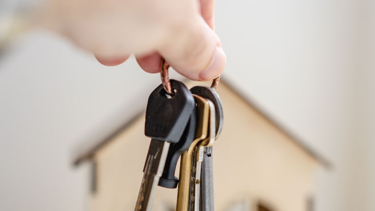 Top Duties of an Estate Executor and How to Carry Them Out