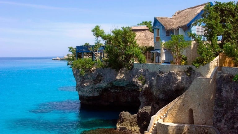 Montego Bay, Jamaica 2024: All You Must Know Before You Go - Tripadvisor