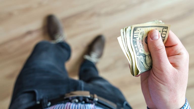 Retirement Strategy: 4 ETFs For Adding A 10% Yield To Your Portfolio