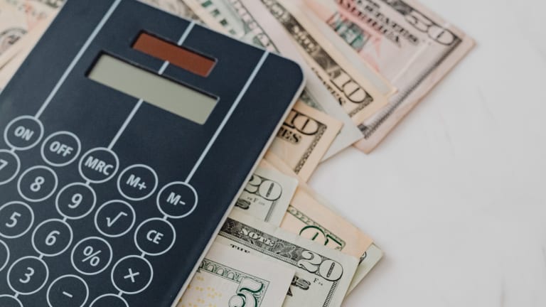Don’t Outlive Your Retirement Savings