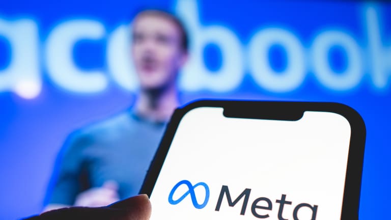 Mark Zuckerberg's Metaverse Derailed by More than 11,000 Layoffs