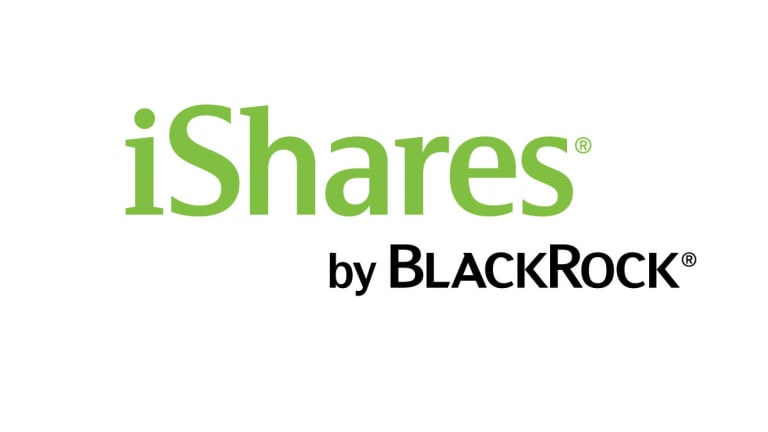 Ishares Lifepath Target Date 2040 Etf