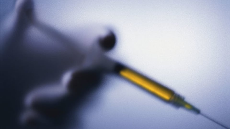 Inovio Downgraded by BofA on Limited Covid Opportunity