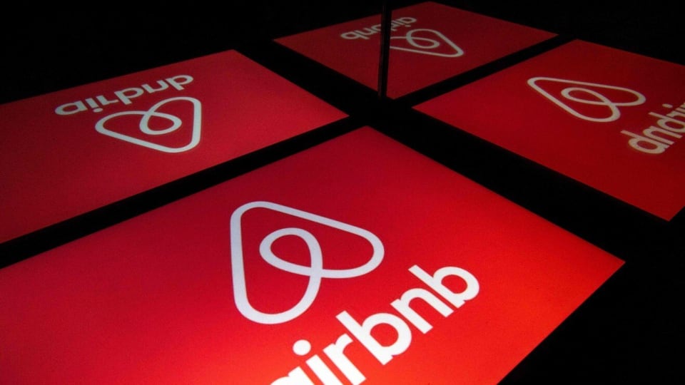 Jim Cramer: Summer Reopening Stocks to Watch