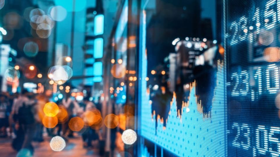 Investor Revolution: Cramer's 'Mad Money' Recap (Thursday 2/11/21)