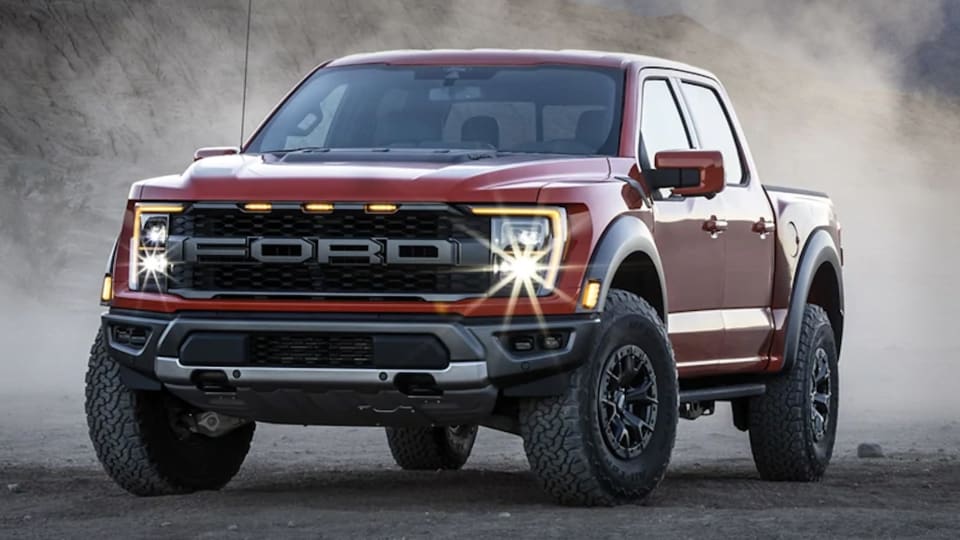 Jim Cramer: The Chip Shortage Is 'Very Real'