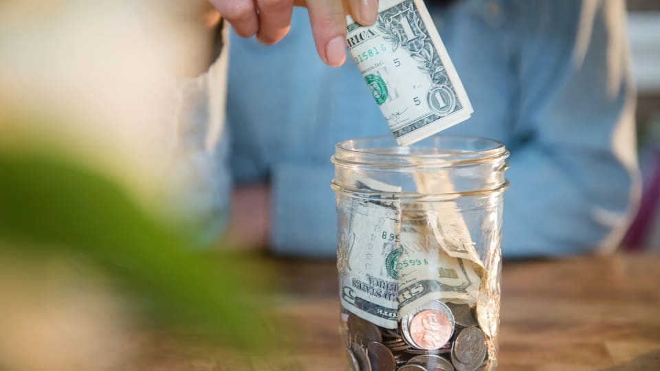 Here's how to Take Advantage of the new 401(k) Contribution Increase