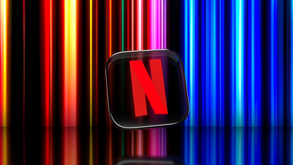 Netflix (NFLX) Q3 Earnings: Back on the Right Path