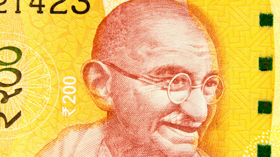 AdobeStock_247721222