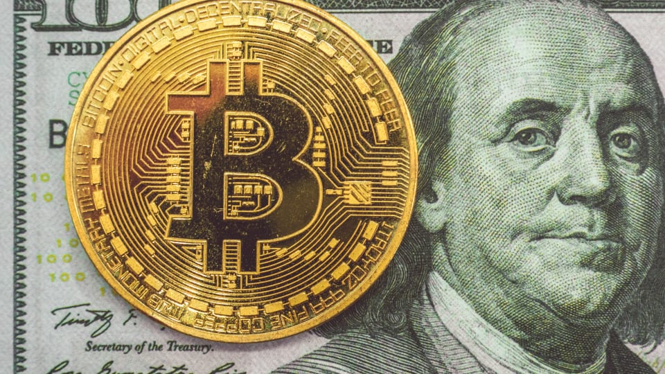 bitcoin-dollar-crypto-lending