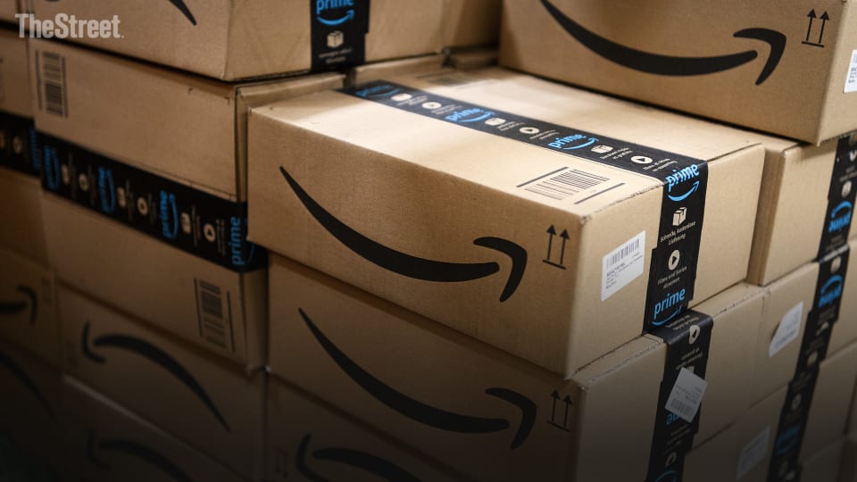 Amazon Introduces Prime Access Day: Everything We Know About the Sale