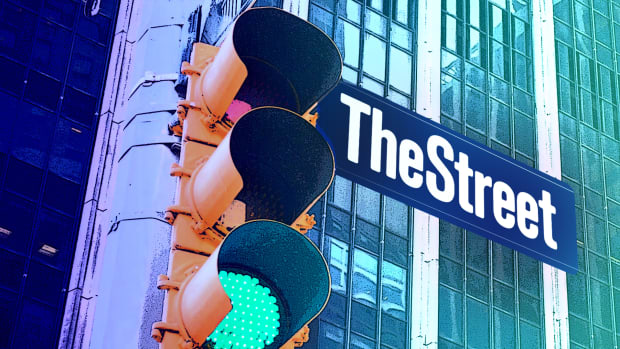 Stock Market - Business News, Market Data, Stock Analysis - TheStreet