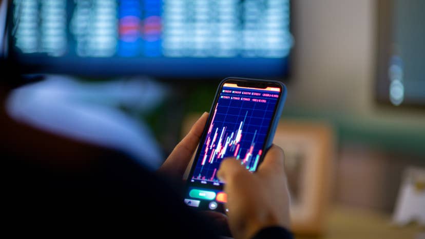 Analyst who predicted 'Liberation Day' crash sends harsh warning amid market slide