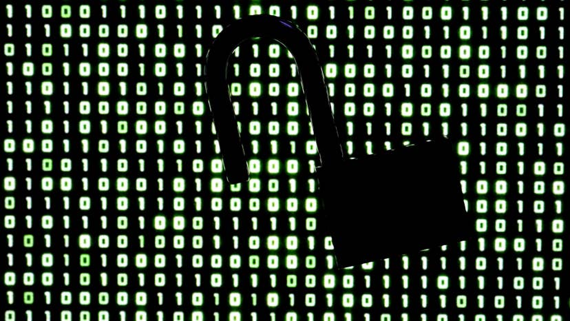 Code Act Pattern Bank of America warns of a disappointing old pattern - TheStreet Crypto ...