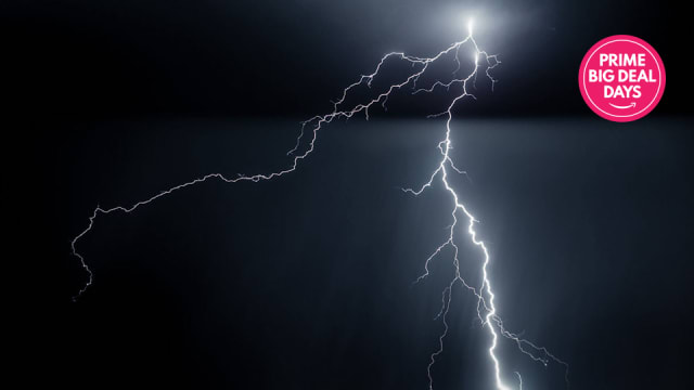 What You Need to Know About  Lightning Deals - AMZ Advisers