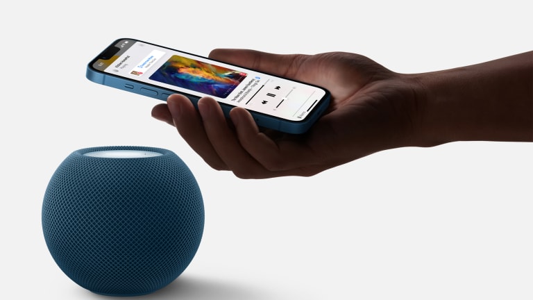 Act Fast! Apple's HomePod Mini is Seeing a Rare Discount