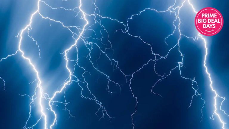 Live Updates: Best  Prime Day 2023 October Lightning Deals