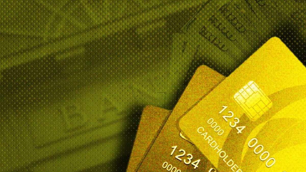 Types Of Banks Which Is Right For Your Needs Thestreet Types Of Banks Which Is Right For Your Needs Thestreet