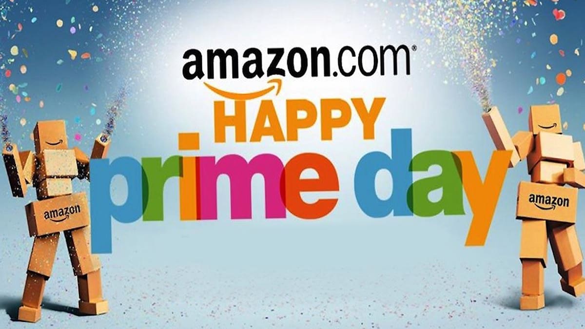 https://www.thestreet.com/.image/ar_16:9%2Cc_fill%2Ccs_srgb%2Cfl_progressive%2Cq_auto:good%2Cw_1200/MTY3NTM5NDQ5Mjc2NzM3NDIy/for-amazon-prime-day-is-more-about-the-future-than-the-present.jpg