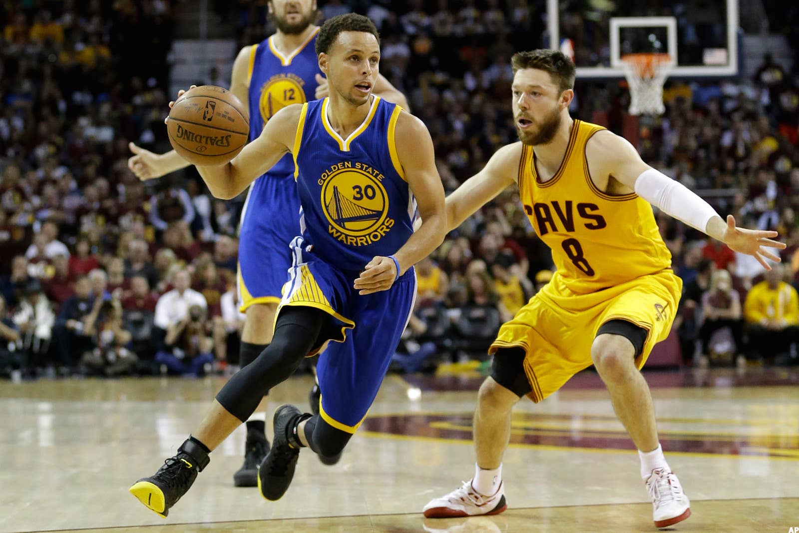 Who Are the Highest-Paid NBA Players in 2019? - TheStreet