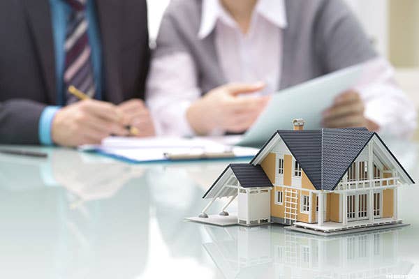 Think Denied Insurance Claims Can't Hurt Your Rates? Get A CLUE - TheStreet