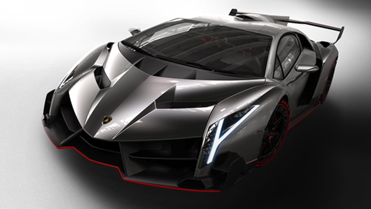 10 Ugliest Cars Of 2014 Thestreet