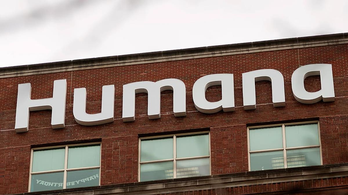 Humana Divests Its Urgent Care Business Concentra For 1b Thestreet